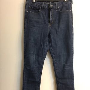 Levi’s 311 Jeans